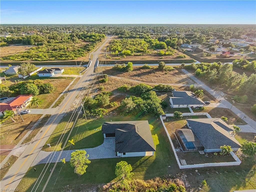 907 Sunniland BLVD - Photo 44