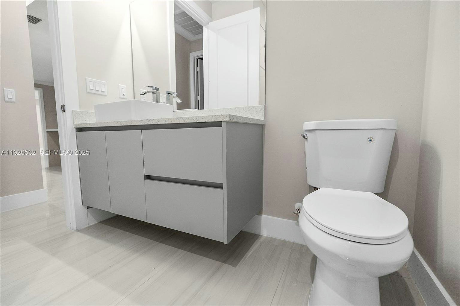 3587 18th Ave SE - Photo 27