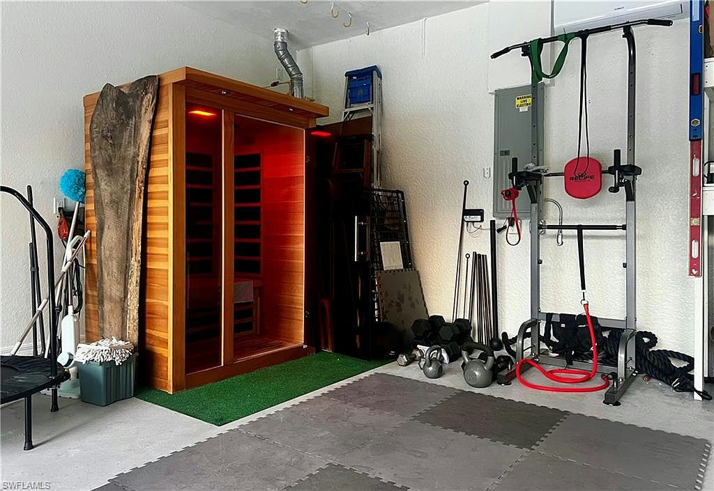 4730 16th AVE SE - Photo 37