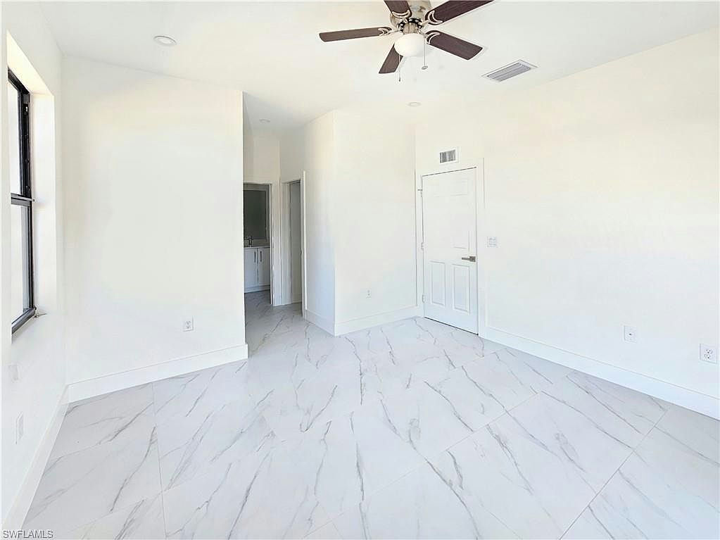 1100 Homer AVE S - Photo 17