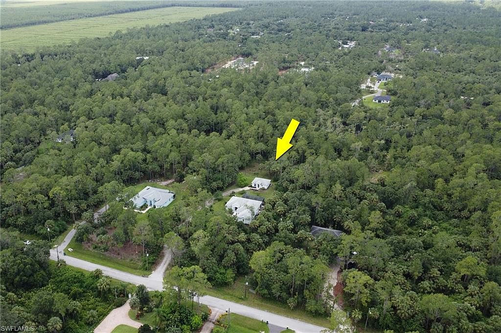 4730 16th AVE SE - Photo 41