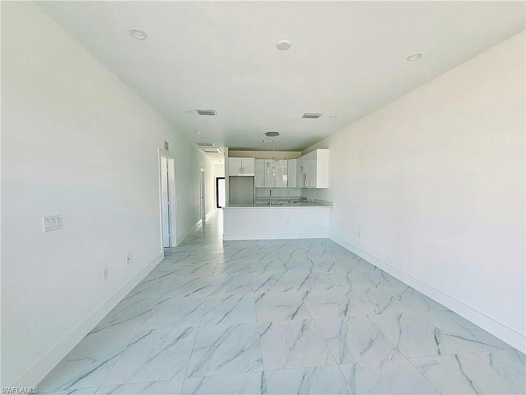 1100 Homer AVE S - Photo 8