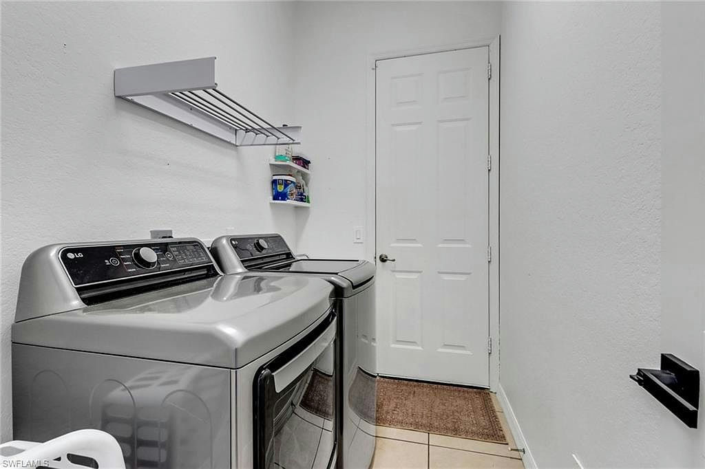 4730 16th AVE SE - Photo 23