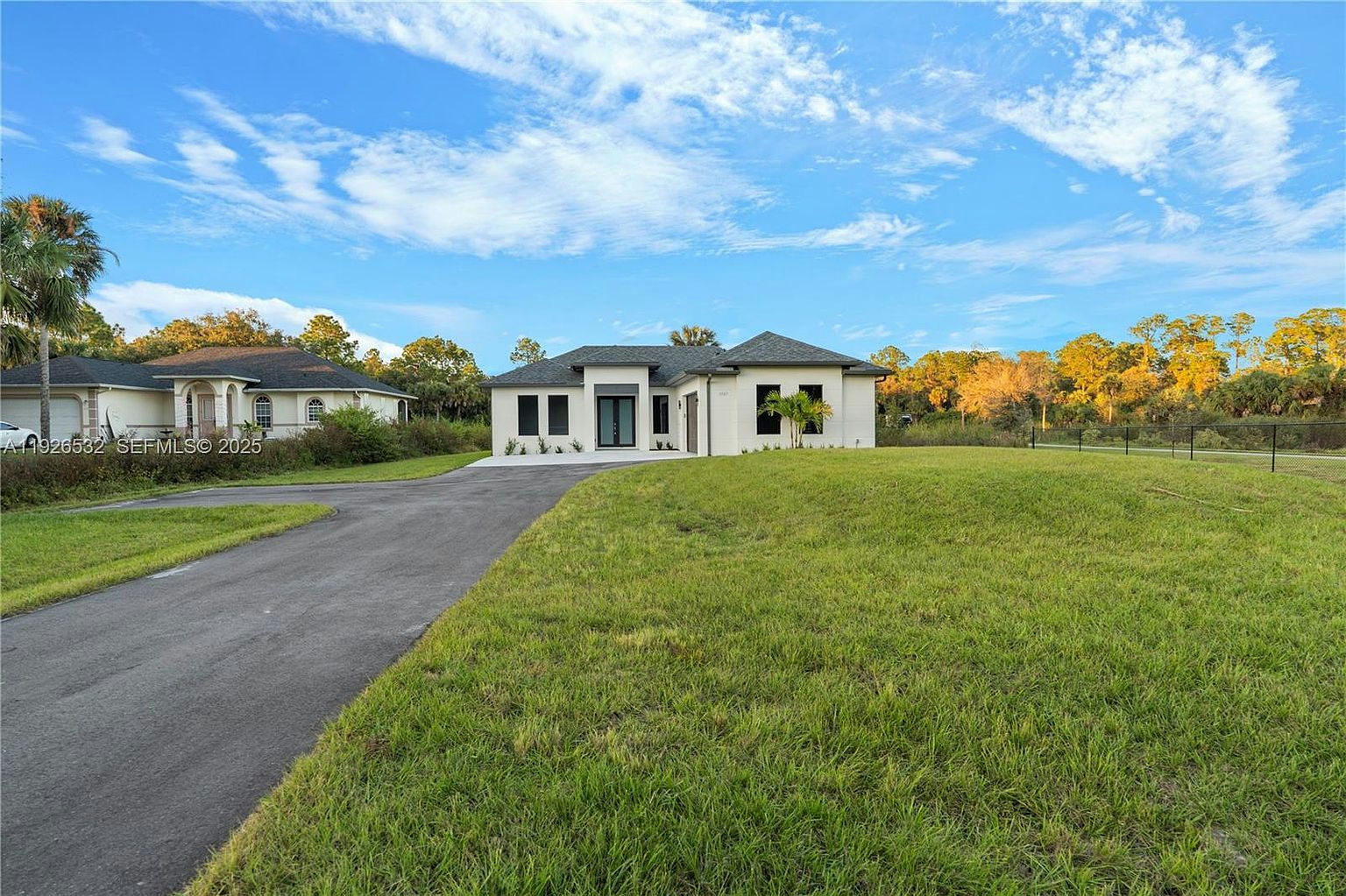 3587 18th Ave SE - Photo 52