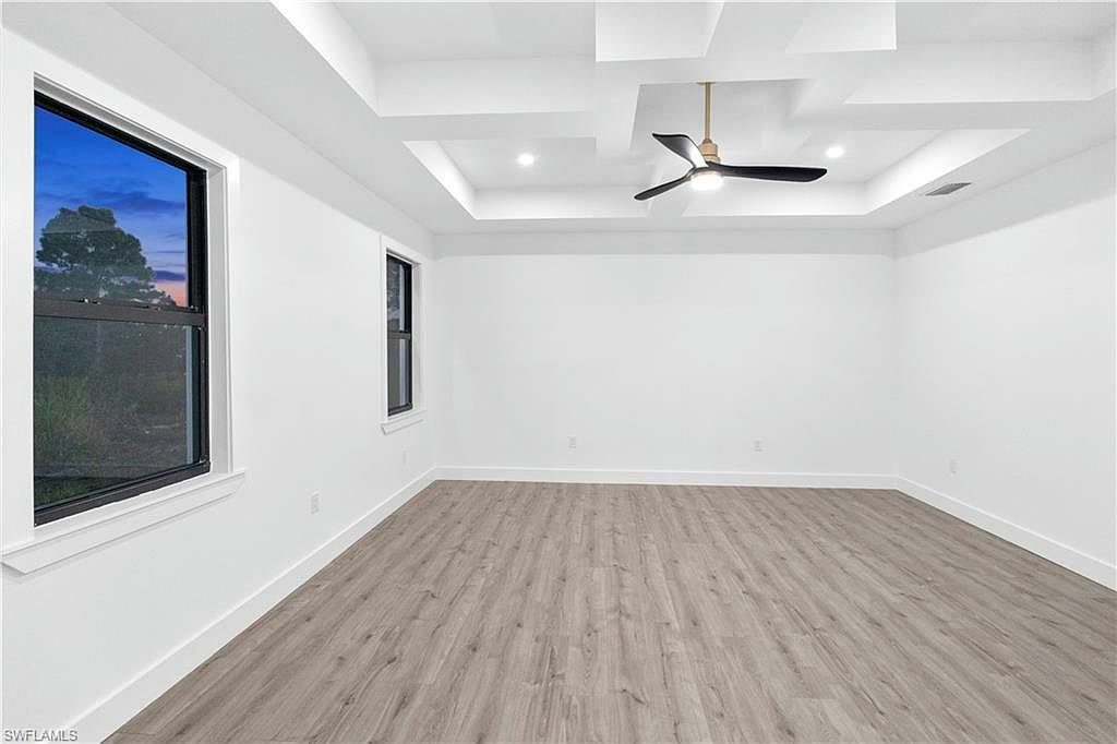 2714 24th ST W - Photo 20