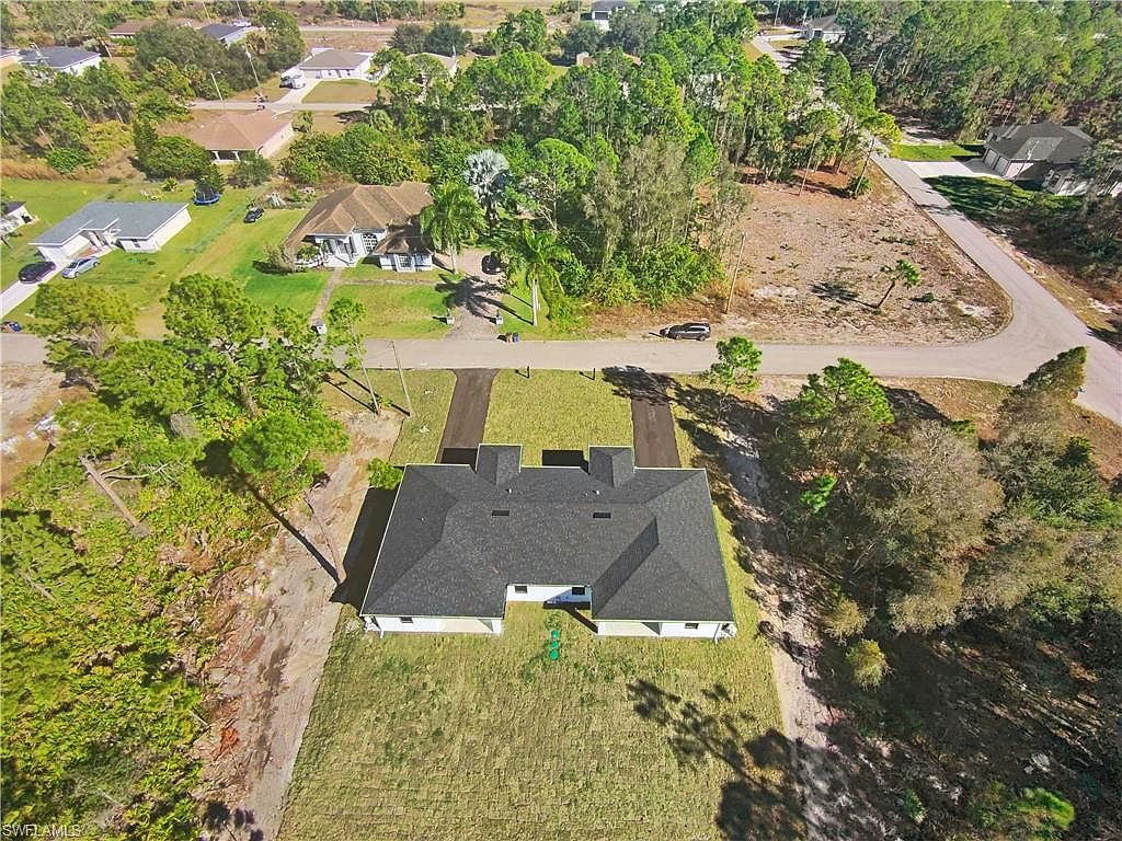 930 Hepburn AVE - Photo 47