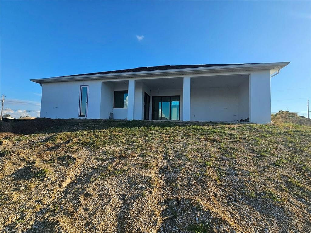 31 NW 19th TER - Photo 29