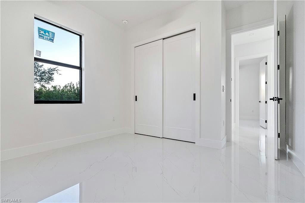 907 Sunniland BLVD - Photo 14