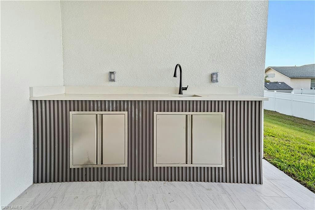 907 Sunniland BLVD - Photo 40