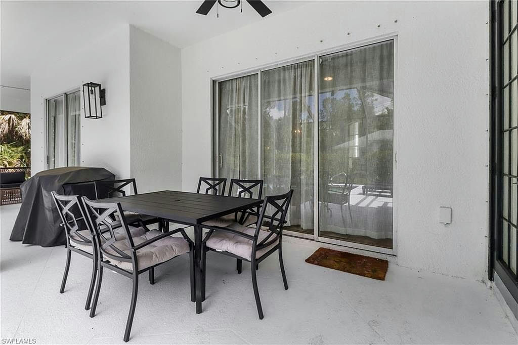 4730 16th AVE SE - Photo 24