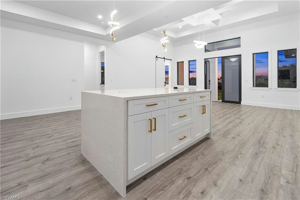 2714 24th ST W - Photo 14