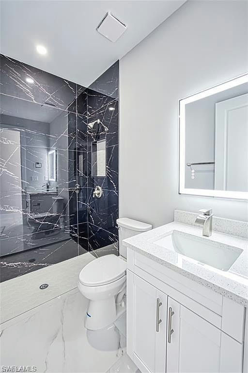 817/819 Eisenhower BLVD - Photo 19