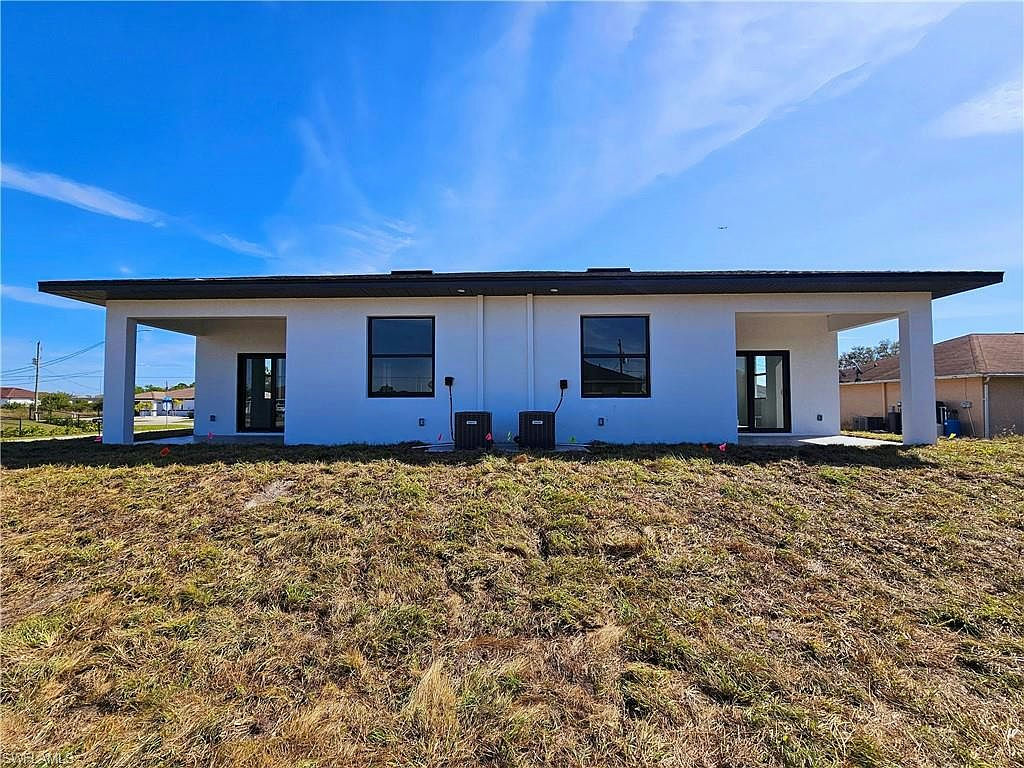 1100 Homer AVE S - Photo 4