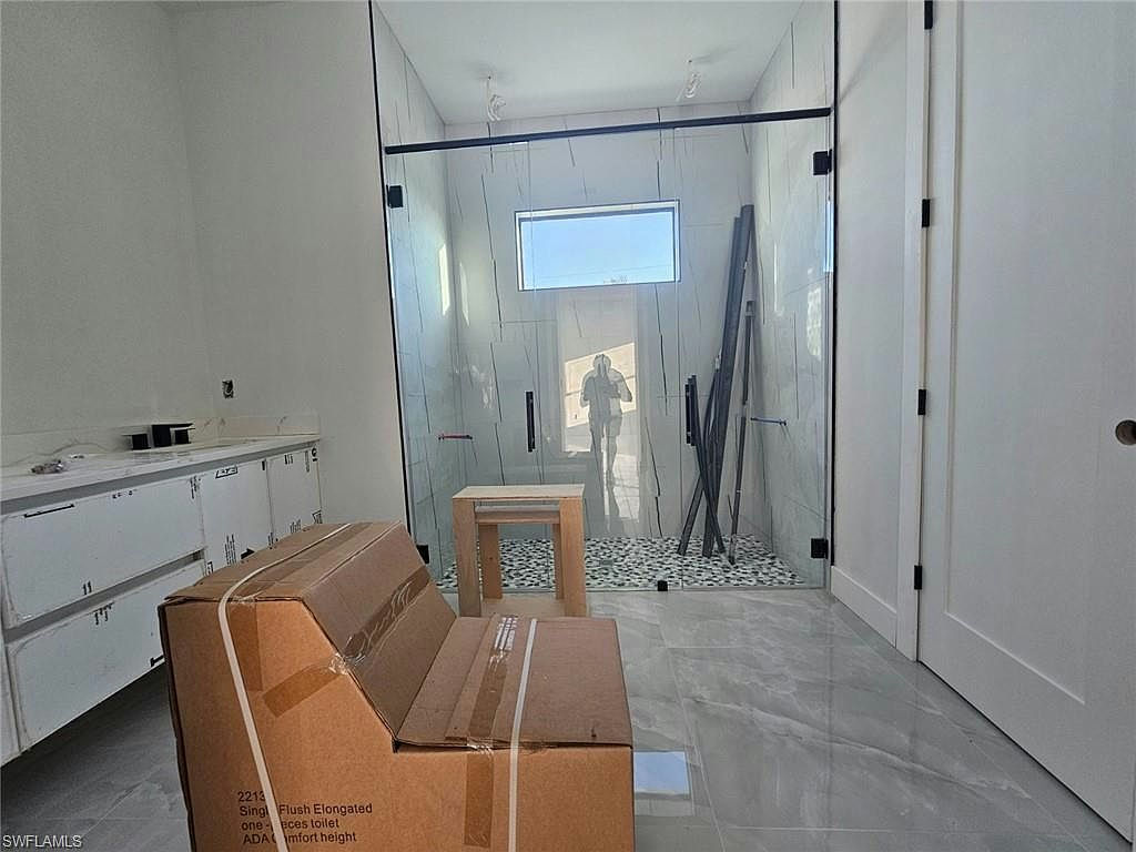 31 NW 19th TER - Photo 14