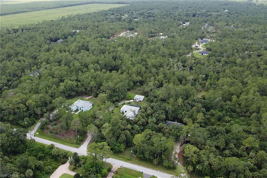 4730 16th AVE SE - Photo 47