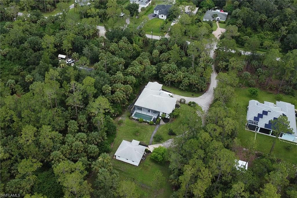 4730 16th AVE SE - Photo 48