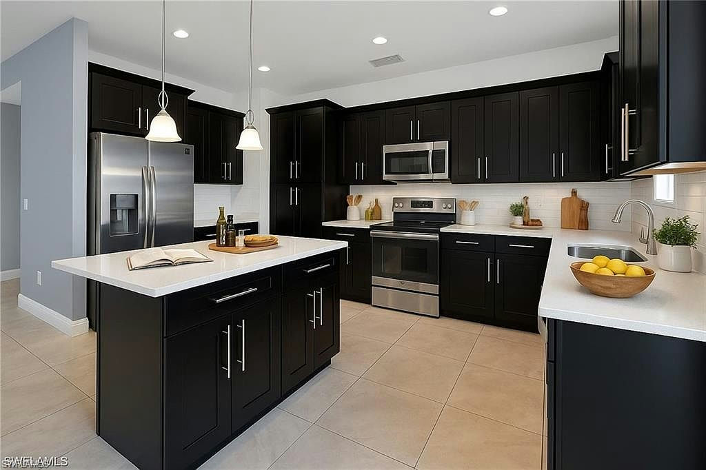 4240 62nd AVE NE - Photo 40