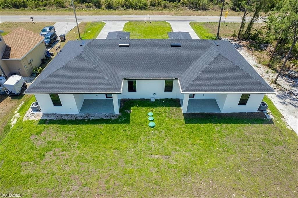 817/819 Eisenhower BLVD - Photo 23