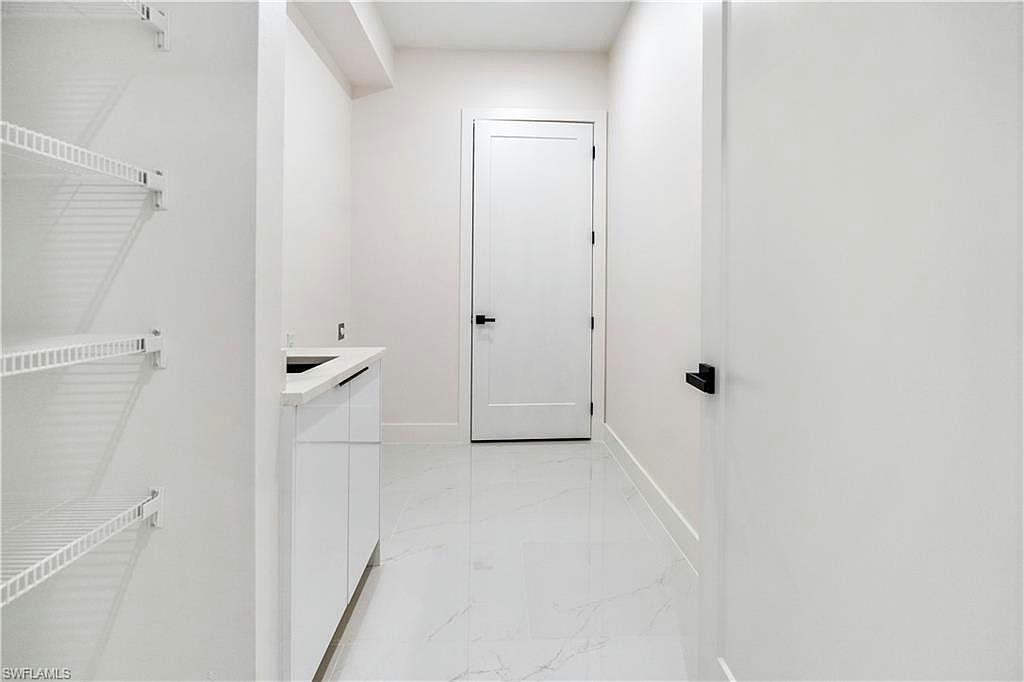 907 Sunniland BLVD - Photo 34