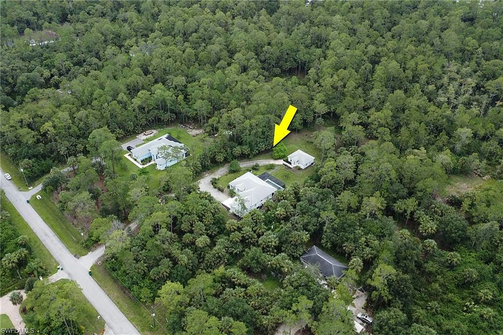 4730 16th AVE SE - Photo 42