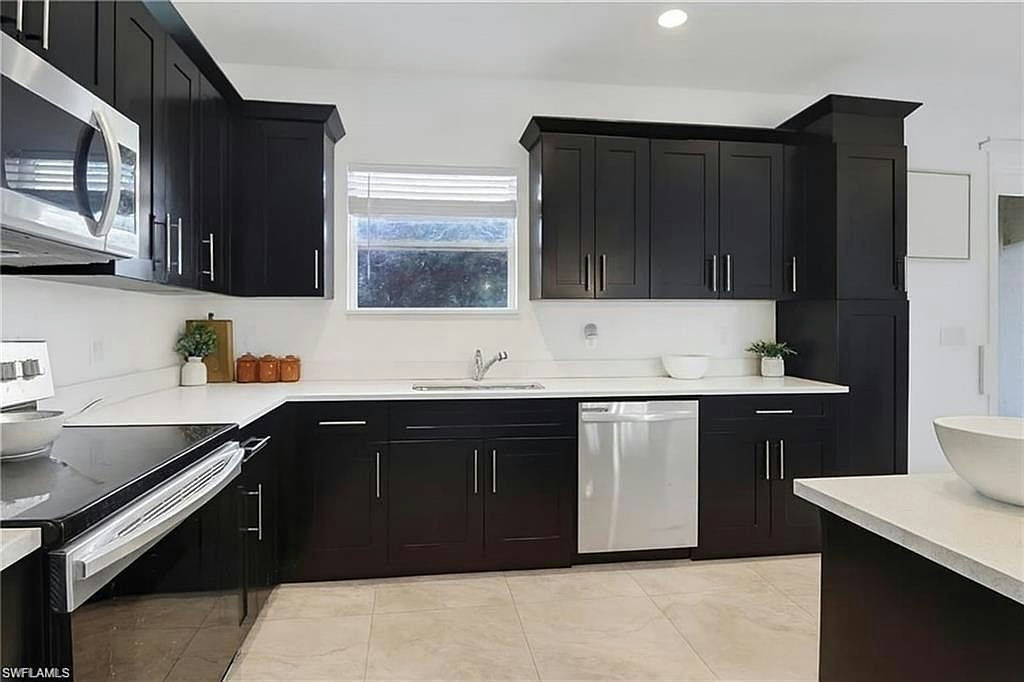 4240 62nd AVE NE - Photo 42