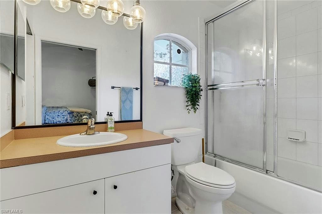 4730 16th AVE SE - Photo 35