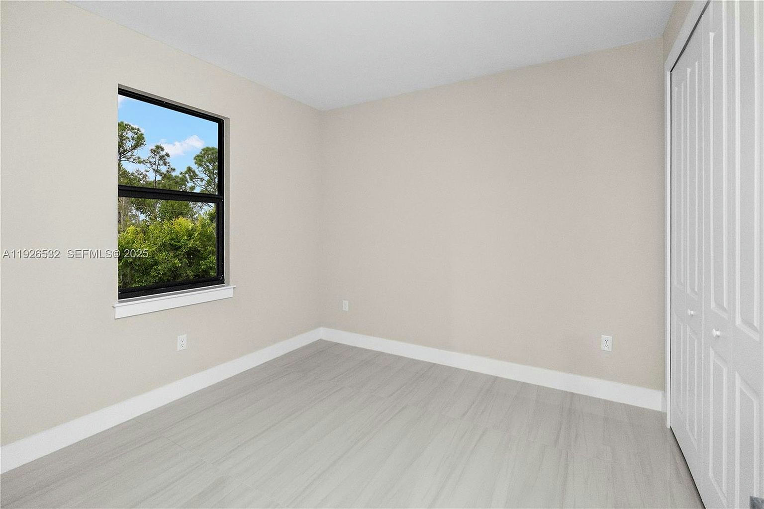 3587 18th Ave SE - Photo 31