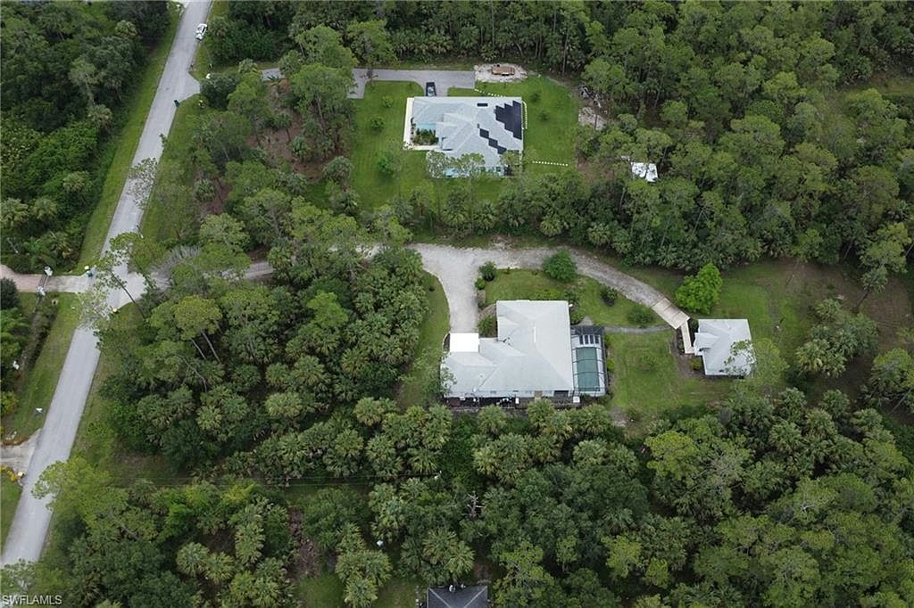 4730 16th AVE SE - Photo 46