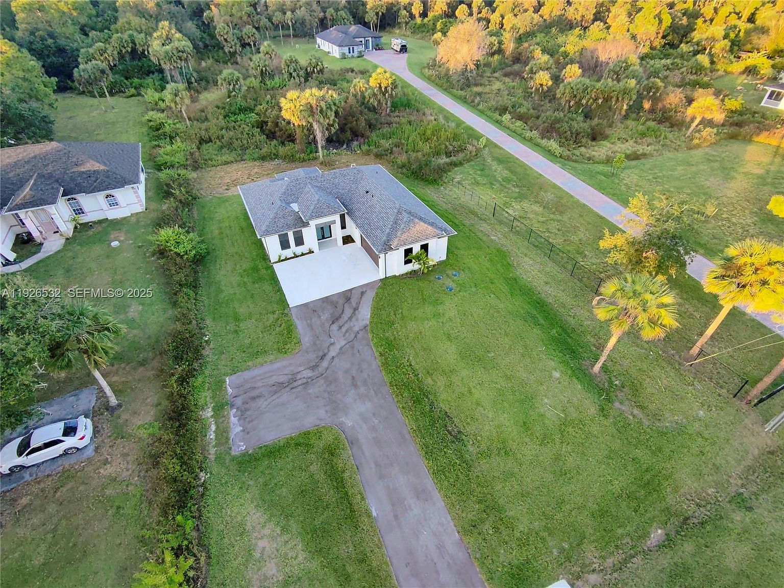 3587 18th Ave SE - Photo 46