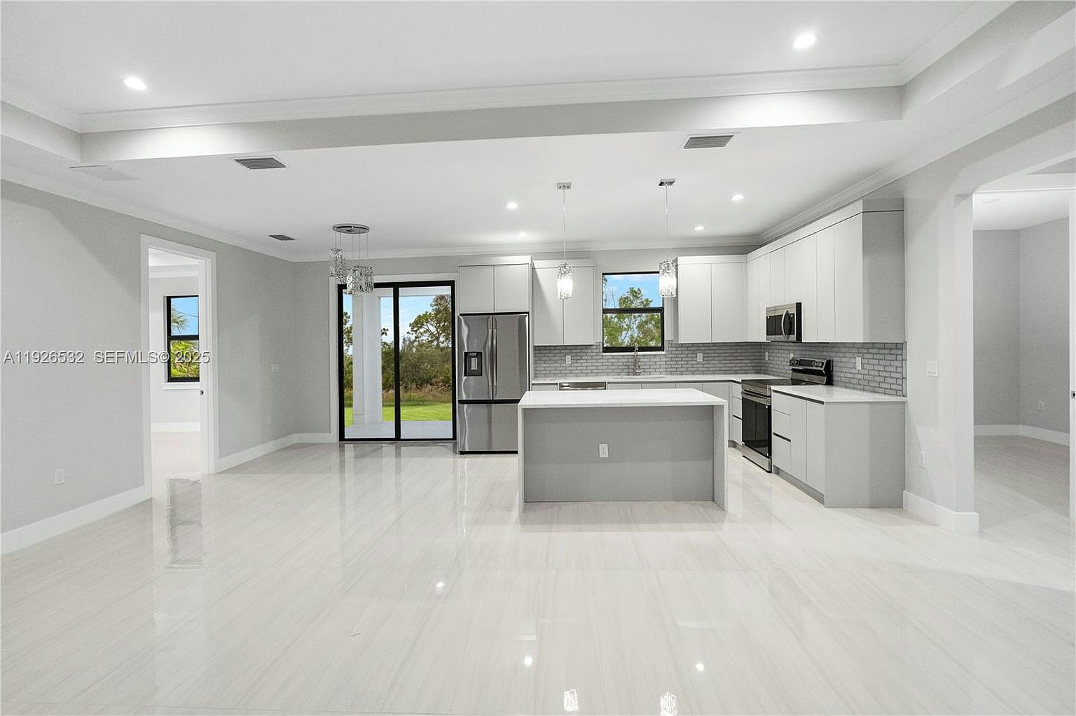 3587 18th Ave SE - Photo 9