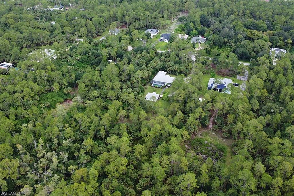 4730 16th AVE SE - Photo 45