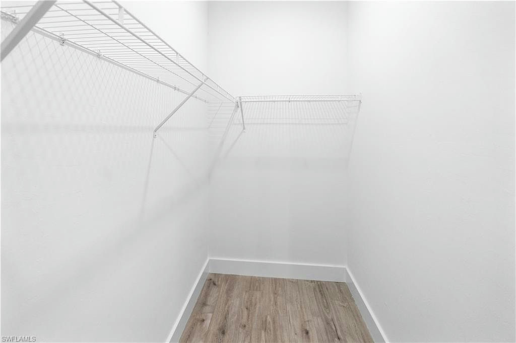 2714 24th ST W - Photo 28