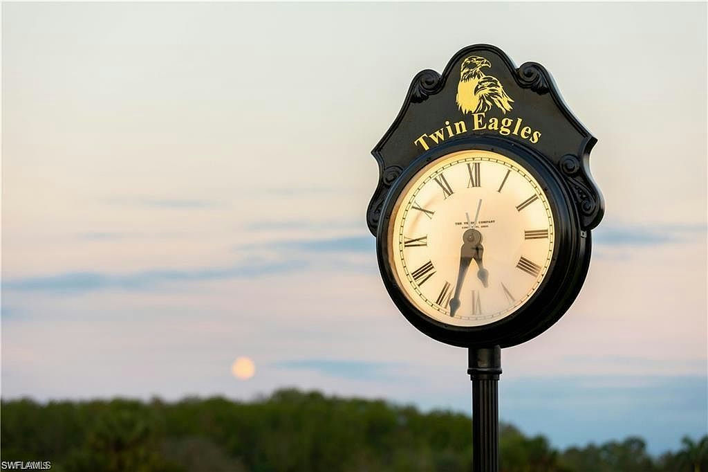 11220 Five Oaks LN - Photo 21