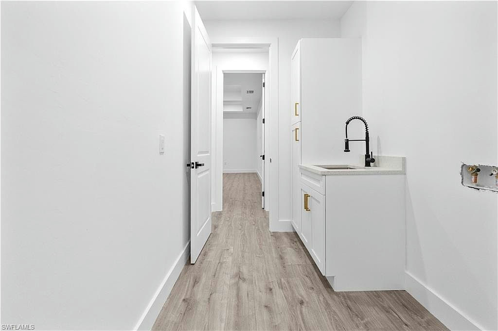 2714 24th ST W - Photo 40