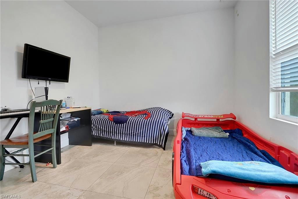 4240 62nd AVE NE - Photo 14