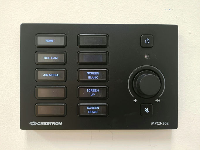 SWNG 309 - Image Gallery 4