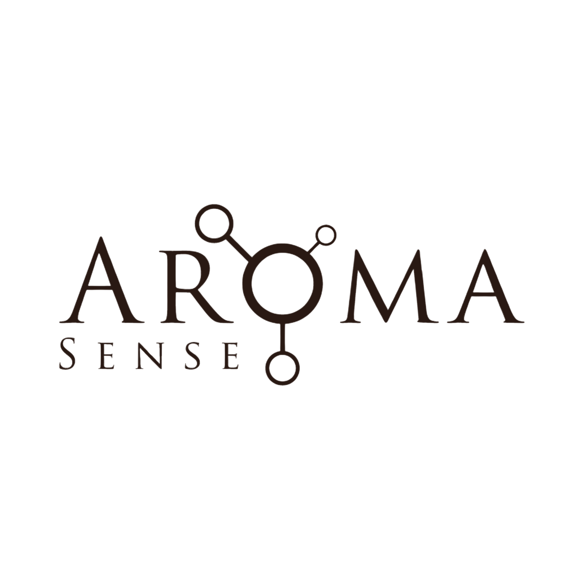 AROMA SENSE