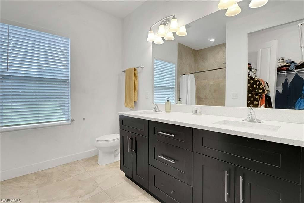 4240 62nd AVE NE - Photo 19