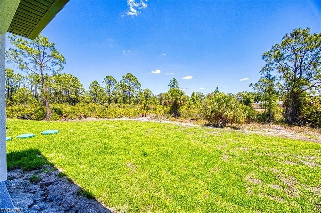 817/819 Eisenhower BLVD - Photo 24