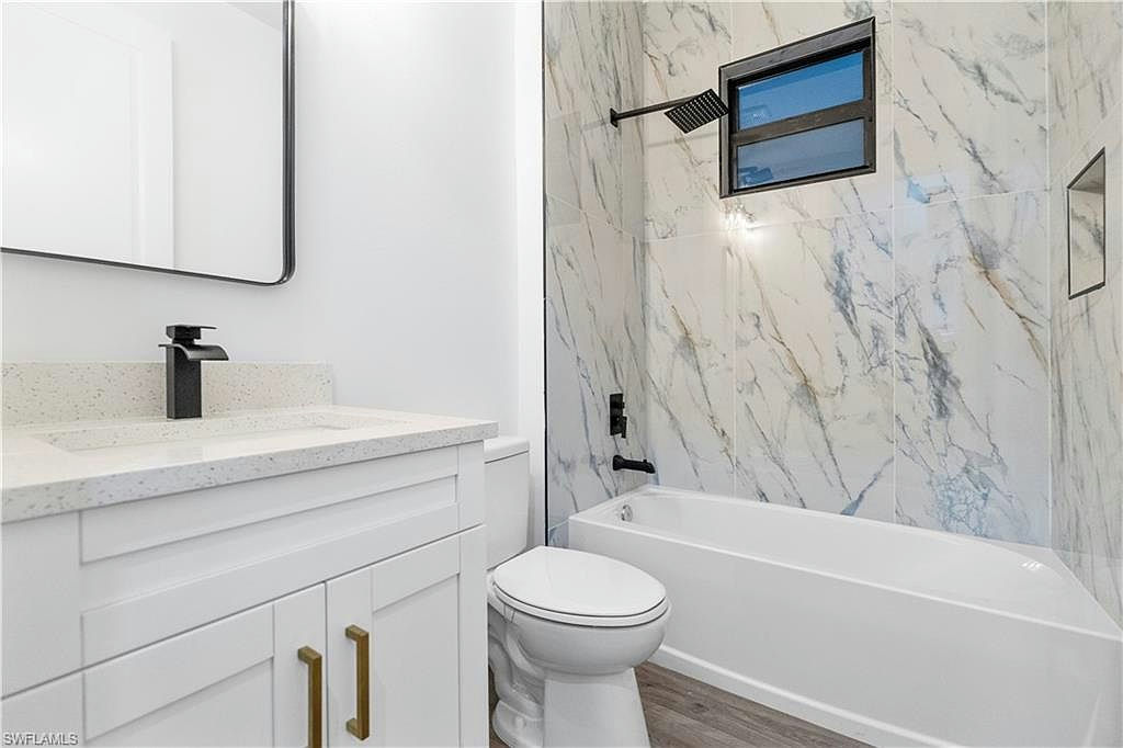 2714 24th ST W - Photo 32