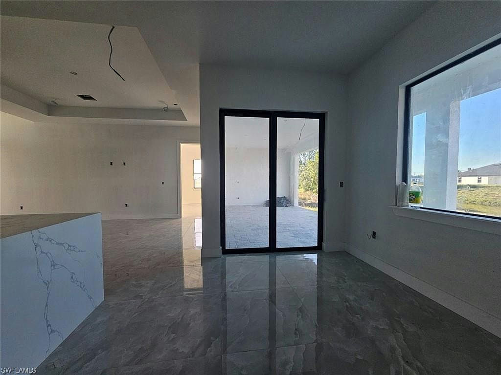 31 NW 19th TER - Photo 11