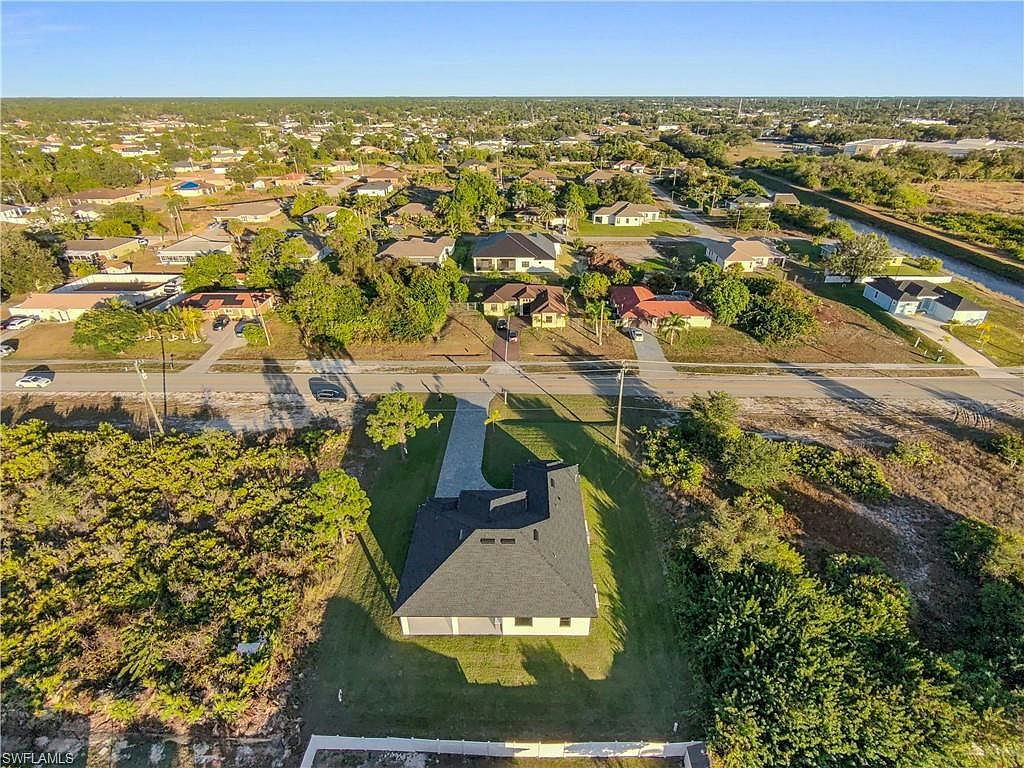 907 Sunniland BLVD - Photo 45