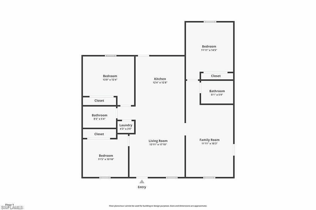 817/819 Eisenhower BLVD - Photo 25