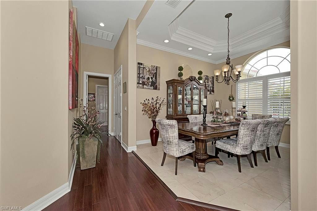 1640 GOLDEN GATE BLVD W - Photo 18