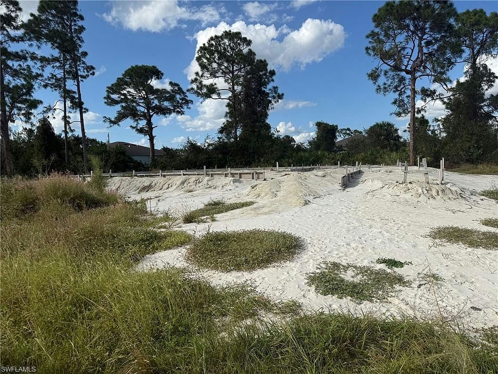 128/130 Homer AVE S - Photo 2