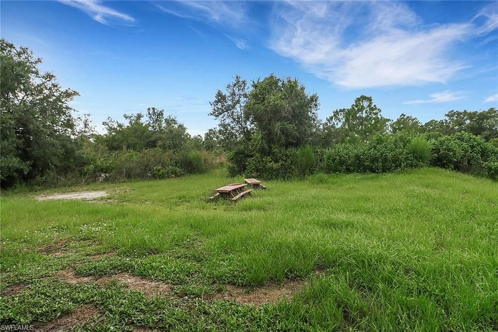 4240 62nd AVE NE - Photo 24