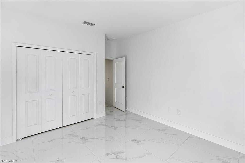 930 Hepburn AVE - Photo 9