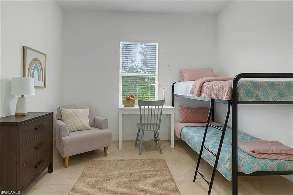 4240 62nd AVE NE - Photo 35