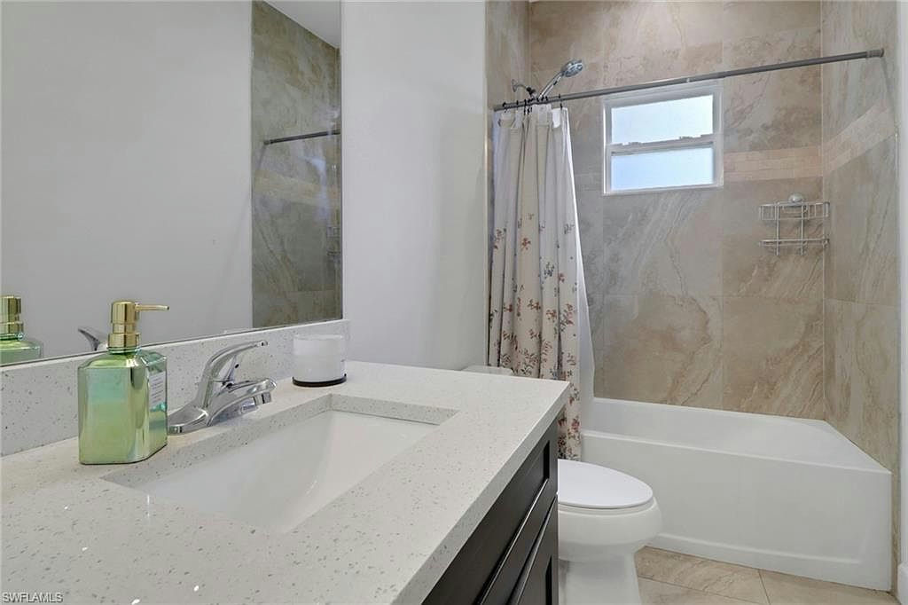 4240 62nd AVE NE - Photo 15