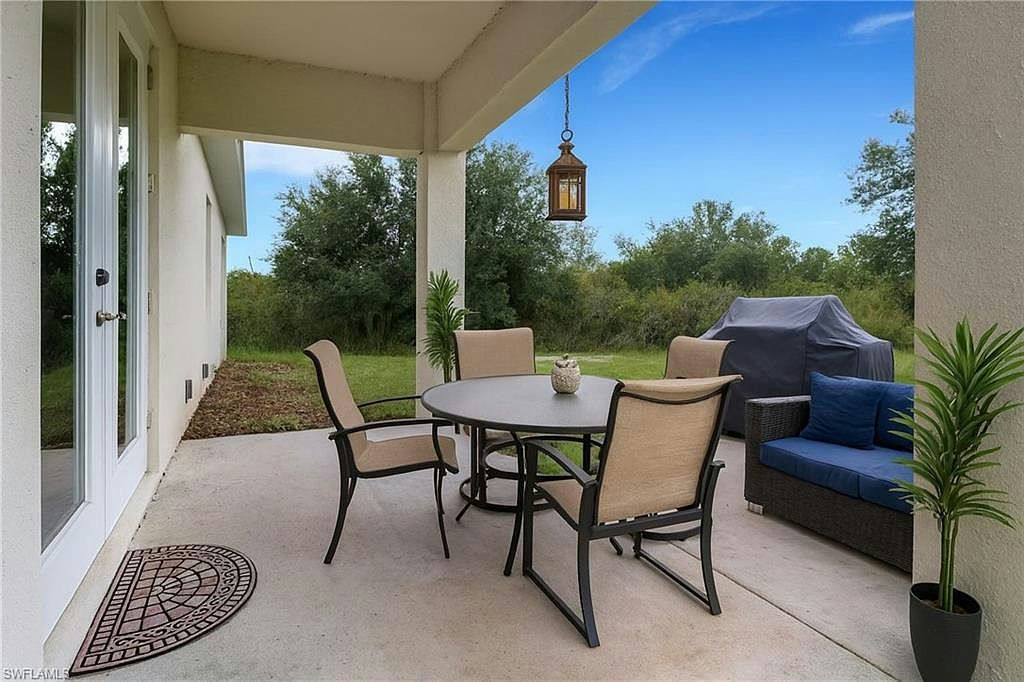 4240 62nd AVE NE - Photo 22